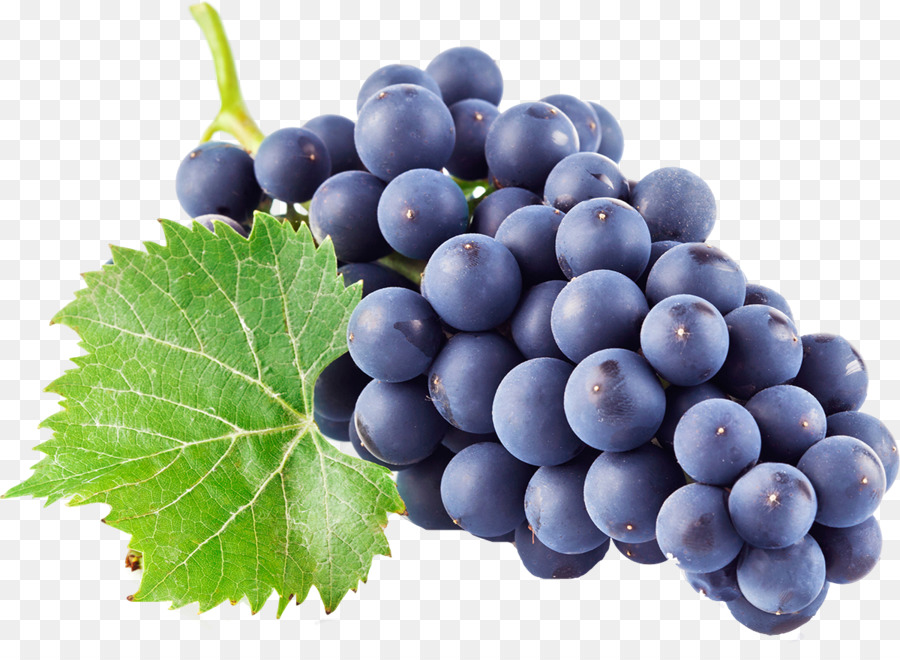 Kyoho Wine Juice Grape - Grapes png download - 1200*857 - Free Transparent Kyoho png Download.