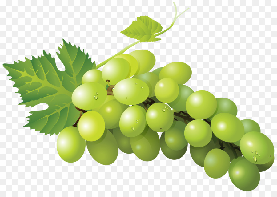 Sultana Grape Zante currant Seedless fruit Sauvignon blanc - grape png download - 8000*5570 - Free Transparent Sultana png Download.
