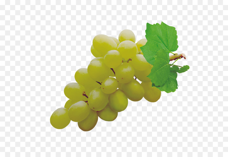Juice Grapevines Clip art - Green grapes png download - 628*604 - Free Transparent Juice png Download.