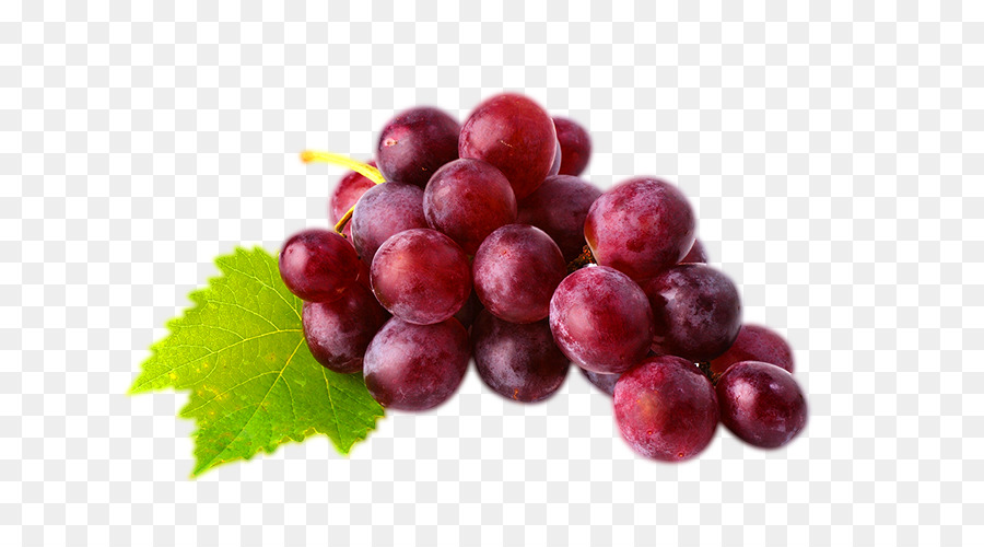 Red Wine Juice Common Grape Vine Red Globe - Grapes png download - 750*500 - Free Transparent Red Wine png Download.