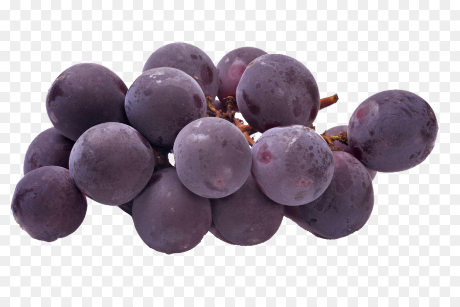 Grape Food - a bunch of grapes png download - 1024*680 - Free Transparent Grape png Download.