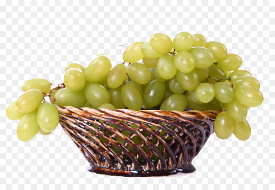 Grape Fruit - a bunch of grapes png download - 1000*667 - Free Transparent Grape png Download.