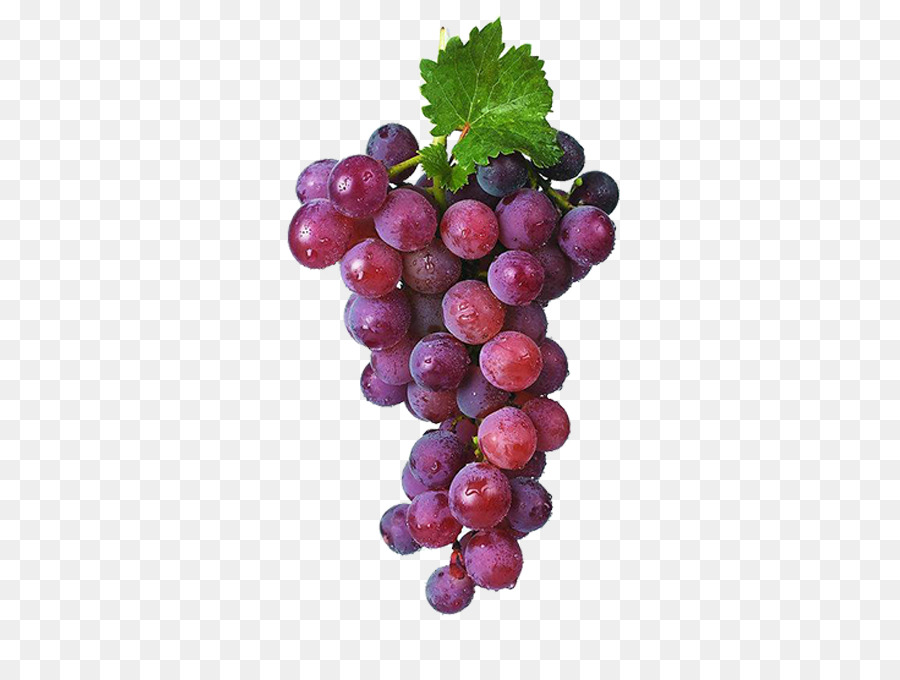 Kyoho Juice Sultana Grape Frutti di bosco - Kyoho grapes png download - 500*667 - Free Transparent Kyoho png Download.