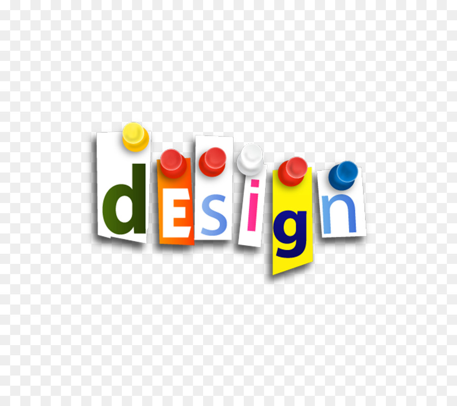 Graphic Designer - Designers English png download - 800*800 - Free Transparent Graphic Design png Download.
