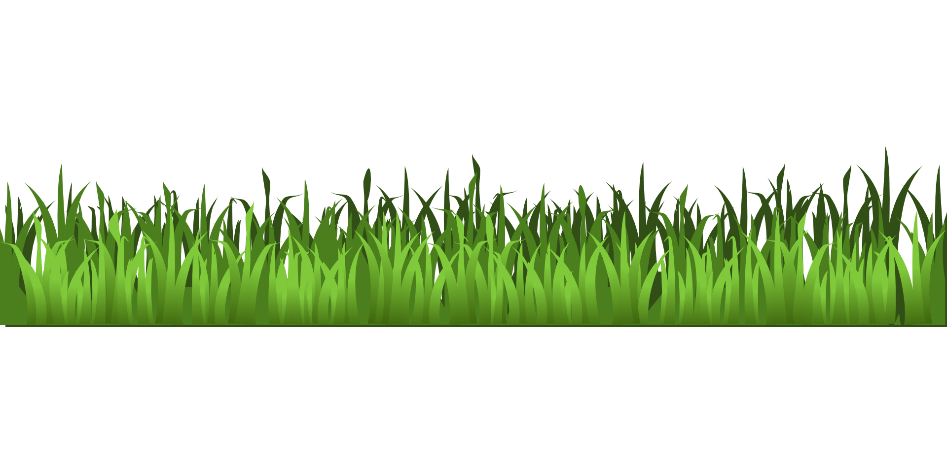 Lawn Clip art - Pasture Cliparts png download - 1920*960 - Free Transparent  Download png Download. - Clip Art Library