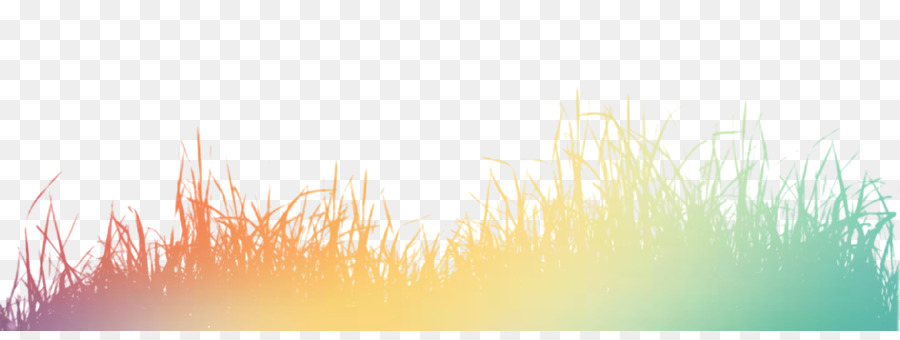 Light Wallpaper - Color grass silhouette png download - 1935*711 - Free Transparent  Light png Download.