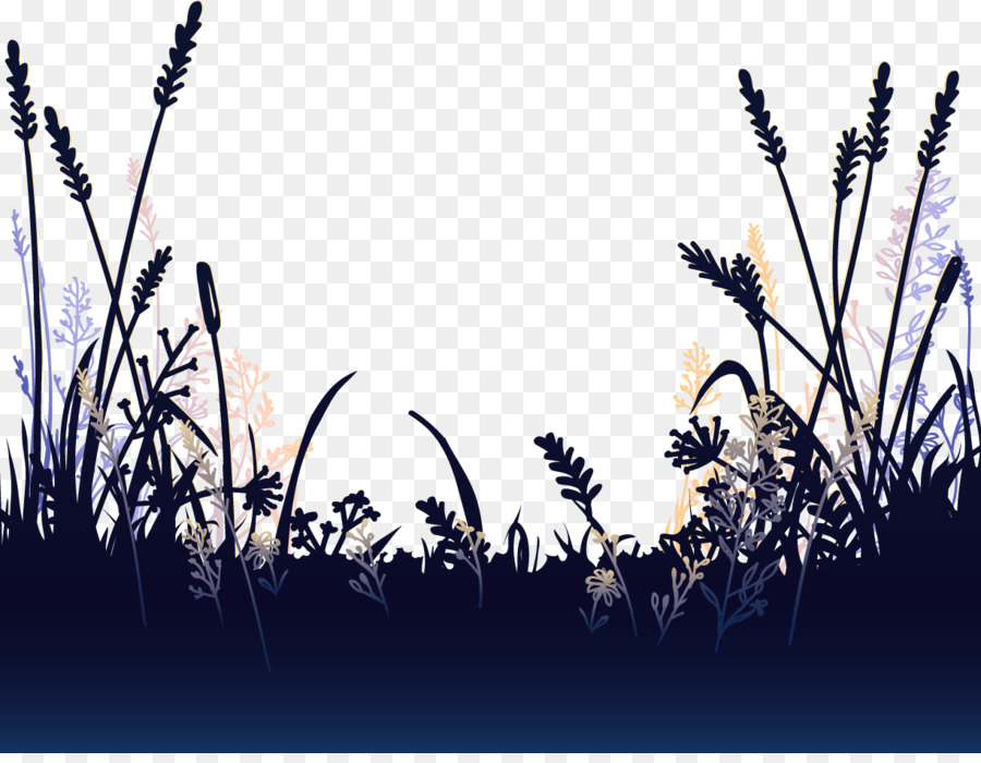Euclidean vector - Vector painted grass png download - 1224*940 - Free Transparent GRASS GIS png Download.