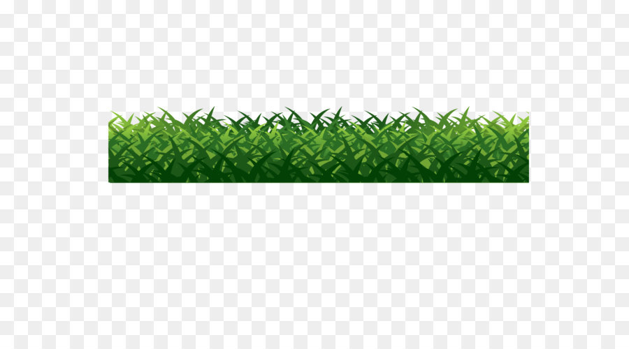 Adobe Illustrator Euclidean vector - Vector green grass png download - 1366*1023 - Free Transparent Green png Download.
