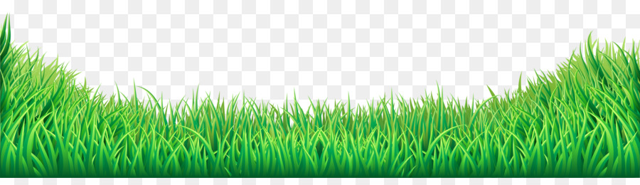 Image resolution Computer Icons Clip art - grass png download - 8000*2218 - Free Transparent Image Resolution png Download.