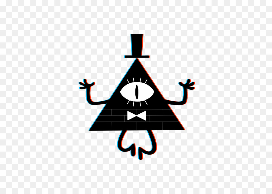 Bill Cipher Dipper Pines Coloring book Gravity Falls: Lost Legends: 4 All-New Adventures! Drawing - john laurens png download - 500*636 - Free Transparent Bill Cipher png Download.
