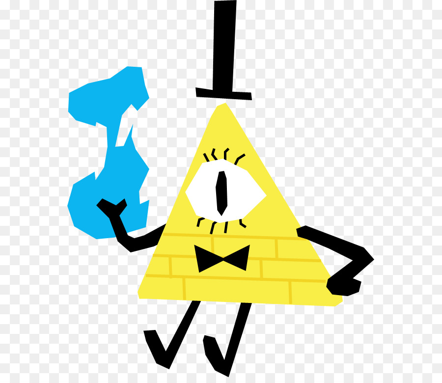 Bill Cipher Dipper Pines Gravity Falls Dreamscaperers Character - others png download - 625*768 - Free Transparent Bill Cipher png Download.