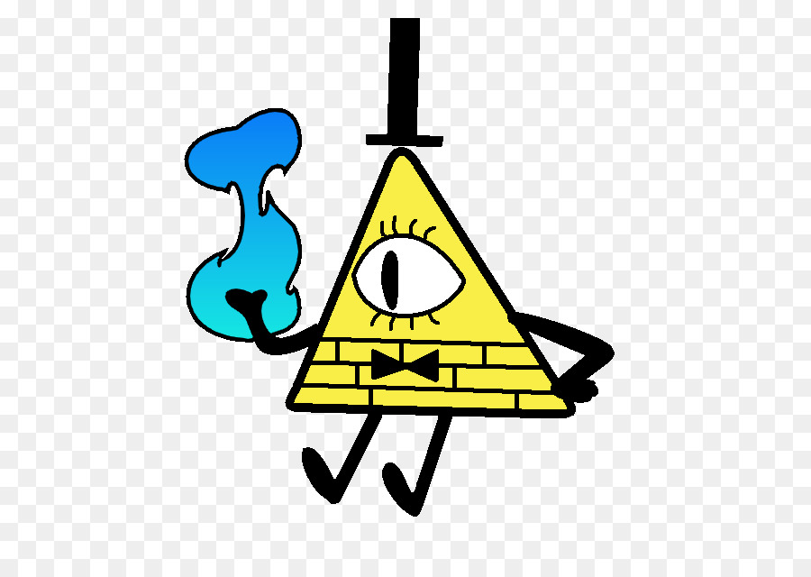 Bill Cipher Mabel Pines Dipper Pines Roblox - gravity fall png download - 570*625 - Free Transparent Bill Cipher png Download.