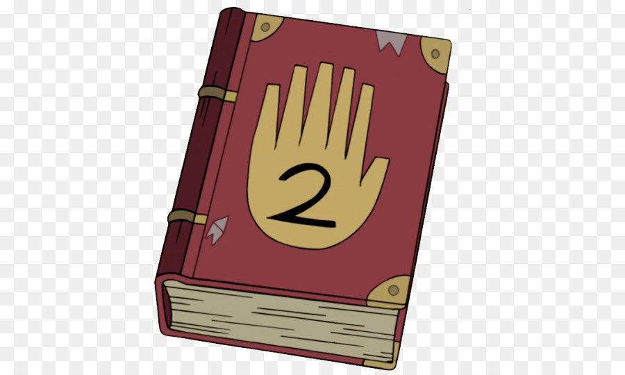Gravity Falls: Journal 3 Dipper Pines Mabel Pines Bill Cipher Grunkle Stan - gravity falls symbols meaning png download - 540*539 - Free Transparent Gravity Falls Journal 3 png Download.