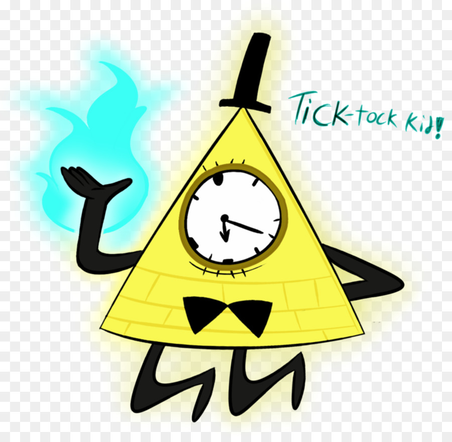 Bill Cipher Dipper Pines Gravity Falls - others png download - 909*879 - Free Transparent Bill Cipher png Download.
