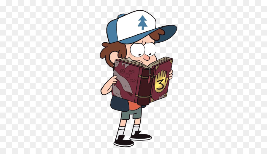 Dipper Pines Mabel Pines Gravity Falls: Journal 3 Bill Cipher Grunkle Stan - Stickers telegram png download - 512*512 - Free Transparent Dipper Pines png Download.