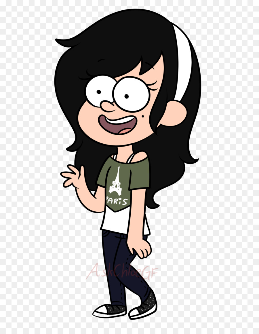 Mabel Pines Dipper Pines Stanford Pines Clip art - Gravity Falls Cliparts png download - 692*1153 - Free Transparent  png Download.