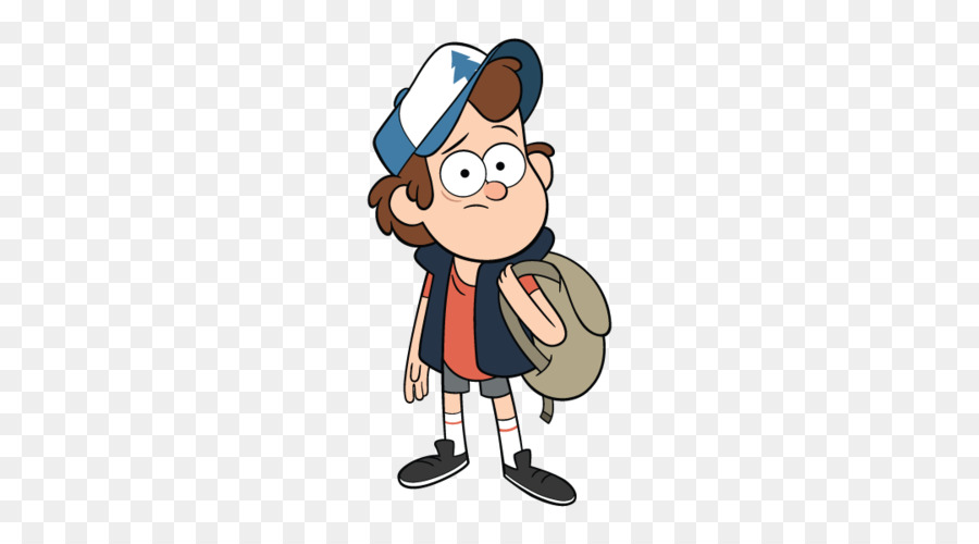 Dipper Pines Mabel Pines Bill Cipher Gravity Falls: Journal 3 - others png download - 500*500 - Free Transparent Dipper Pines png Download.