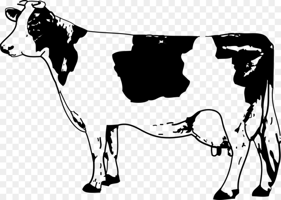Jersey cattle Ayrshire cattle Angus cattle Clip art - grazing cows png download - 958*681 - Free Transparent Jersey Cattle png Download.