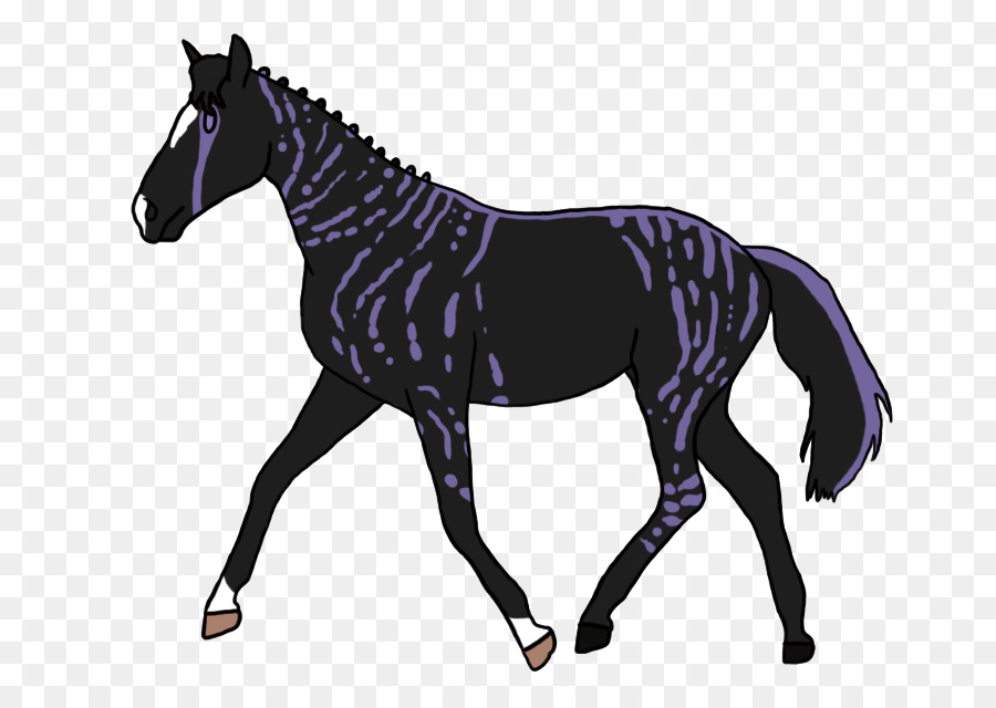 Horse Mare Shutterstock Stallion Vector graphics - horse png download - 900*632 - Free Transparent Horse png Download.