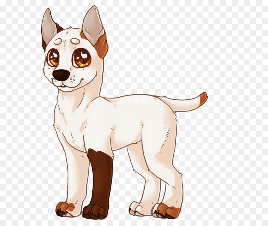 Great Dane Drawing Creative Haven Dogs Draw and Color Image DeviantArt - littlest pet shop silhouette png download - 721*758 - Free Transparent Great Dane png Download.