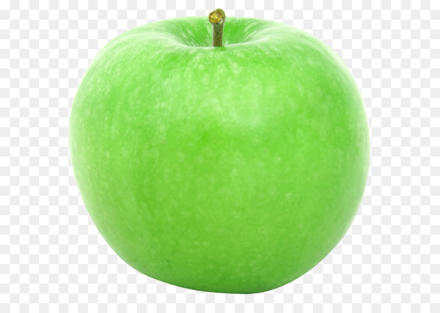 Granny Smith Apple - Green apple PNG png download - 1320*1261 - Free Transparent Apple png Download.