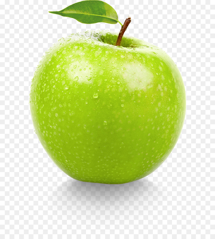 Ottawa Crisp Apple Green Granny Smith - GREEN APPLE png download - 662*996 - Free Transparent Ottawa png Download.