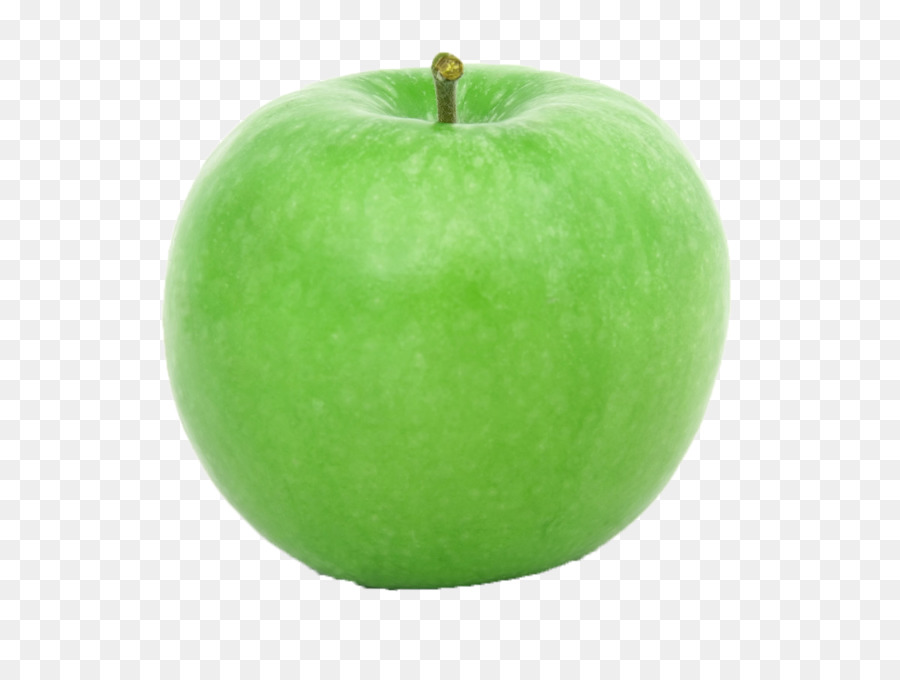 Granny Smith Apple Auglis - Green Apple png download - 1200*883 - Free Transparent Granny Smith png Download.