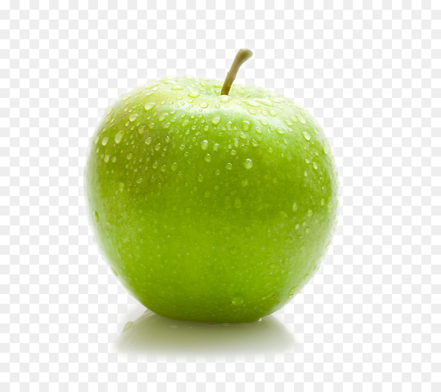 Granny Smith Apple - Green Apple png download - 800*800 - Free Transparent Granny Smith png Download.