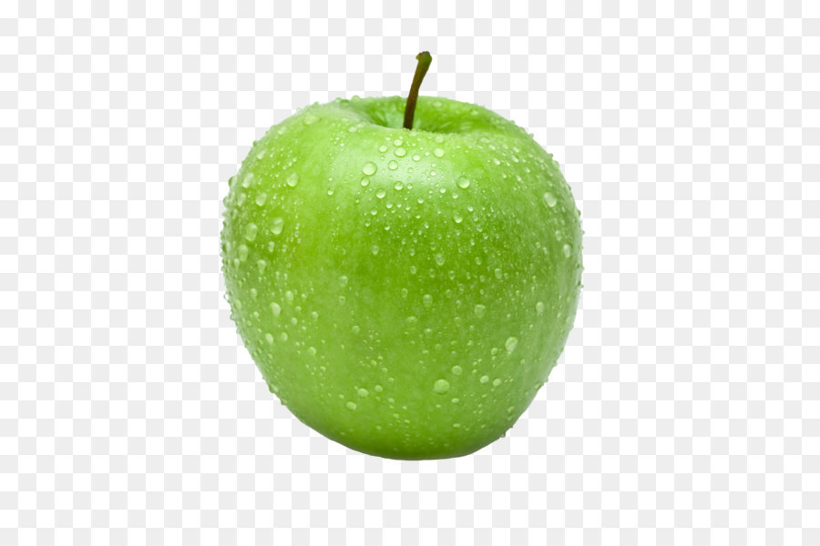 Apple Wallpaper - Green apple PNG png download - 3138*2848 - Free Transparent Apple png Download.
