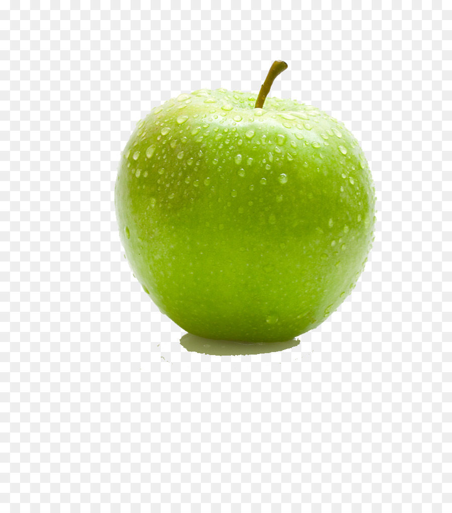 Granny Smith Apple - Green Apple png download - 799*1001 - Free Transparent Granny Smith png Download.