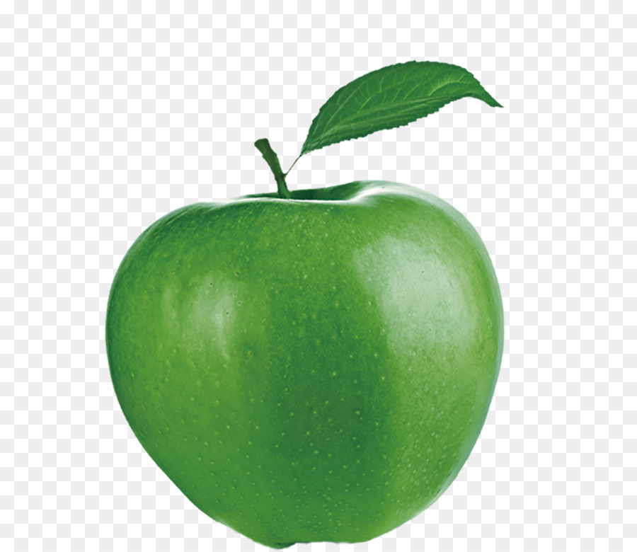 Granny Smith Apple Download - Green Apple png download - 1500*1300 - Free Transparent Granny Smith png Download.