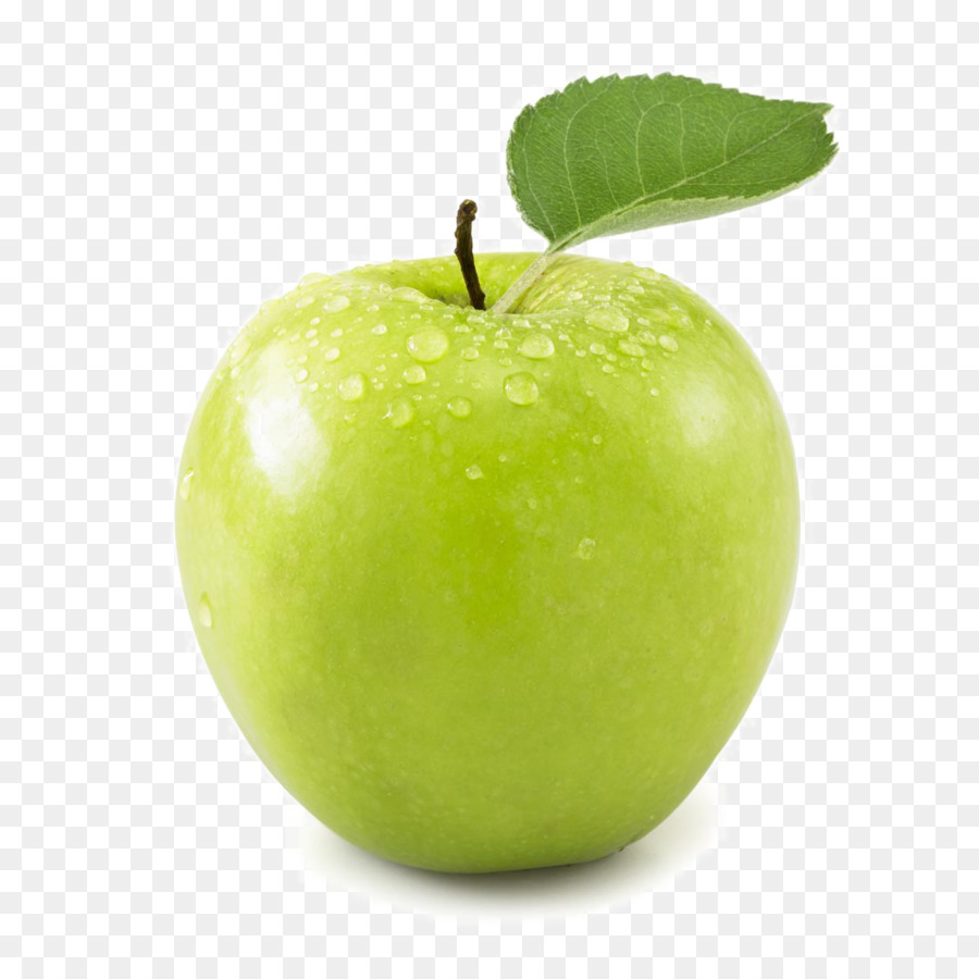 Juice Apple Fruit Granny Smith Food - Green Apple png download - 1100*1100 - Free Transparent Juice png Download.