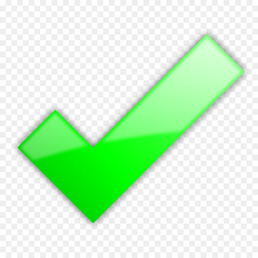 Area Triangle Green - Check Cliparts png download - 900*900 - Free Transparent Area png Download.