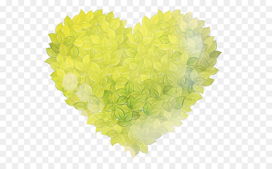 Heart Love Download - Love grass png download - 1617*1374 - Free Transparent Green png Download.
