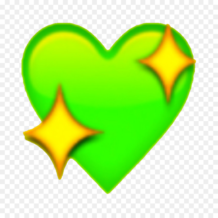 Emoji Heart Sticker Text messaging - tzu png download - 1136*1136 - Free Transparent Emoji png Download.