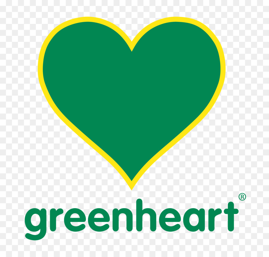 Greenheart Exchange Greenheart International Logo Greenheart Travel Image - mori department of twigs png download - 2550*2417 - Free Transparent Greenheart Exchange png Download.