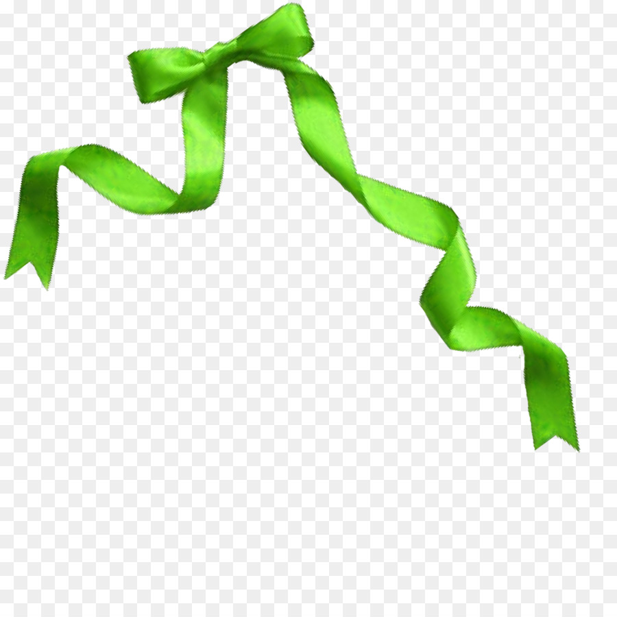 Ribbon Green - Green ribbon bow png download - 1500*1500 - Free Transparent Ribbon png Download.