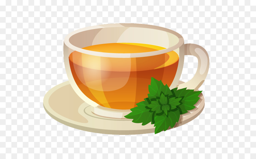 White tea Green tea Iced tea Clip art - scented tea png download - 764*552 - Free Transparent Tea png Download.