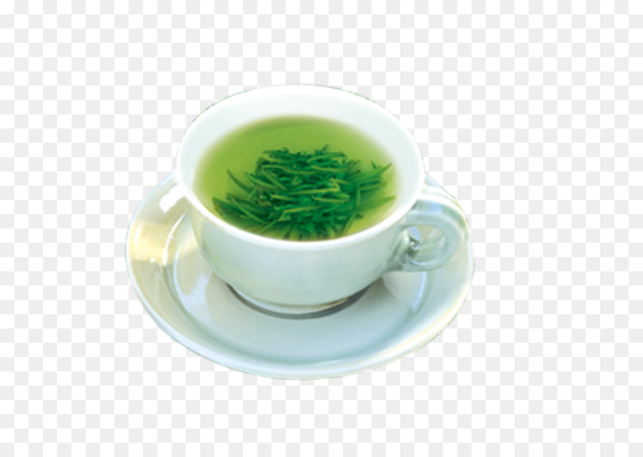 Green tea Teacup Gratis - green tea png download - 903*633 - Free Transparent Tea png Download.
