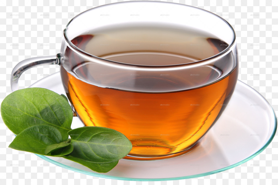 Assam tea Coffee White tea Green tea - Tea PNG Transparent Images png download - 2779*1818 - Free Transparent Tea png Download.