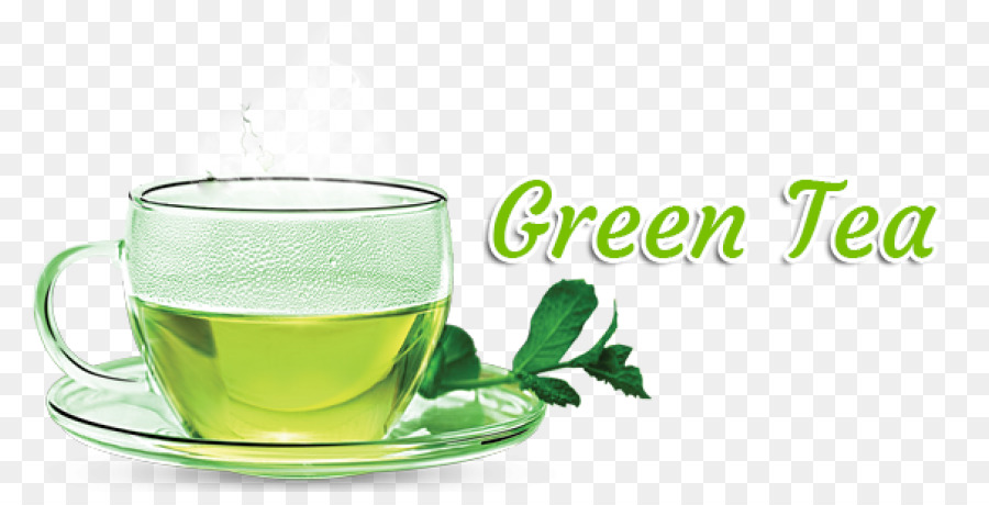 Green tea Drink Sushi - green tea png download - 850*448 - Free Transparent Green Tea png Download.