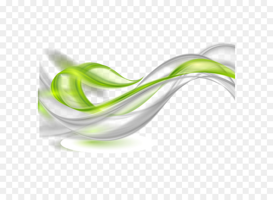 Euclidean vector Curve - Spring Green Curve Background Vector png download - 3125*3125 - Free Transparent Green ai,png Download.