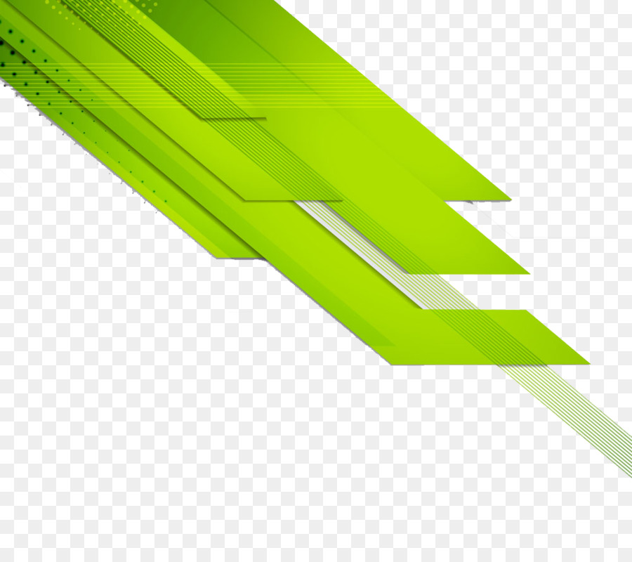 Green Rectangle Fundal - Green rectangle PPT background png download - 1000*873 - Free Transparent Green png Download.