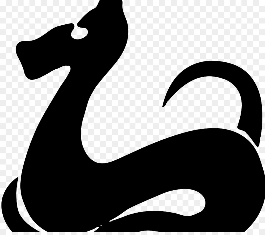 Silhouette Spanish greyhound Rough Collie Duck Clip art - Silhouette png download - 911*800 - Free Transparent Silhouette png Download.