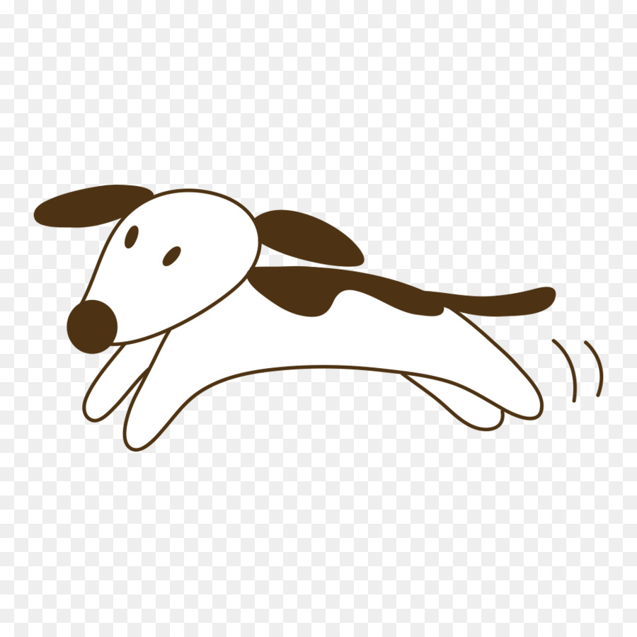 Italian Greyhound Puppy Illustration - puppy png download - 1000*1000 - Free Transparent Italian Greyhound png Download.