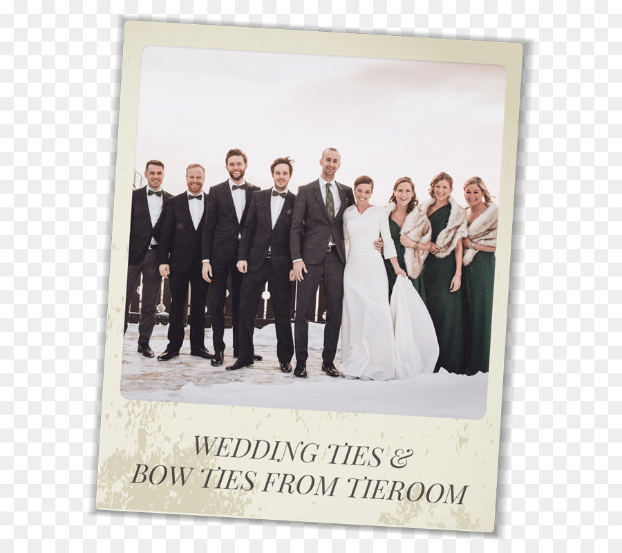 Tuxedo Necktie Wedding Bow tie Bride - wedding png download - 800*800 - Free Transparent Tuxedo png Download.