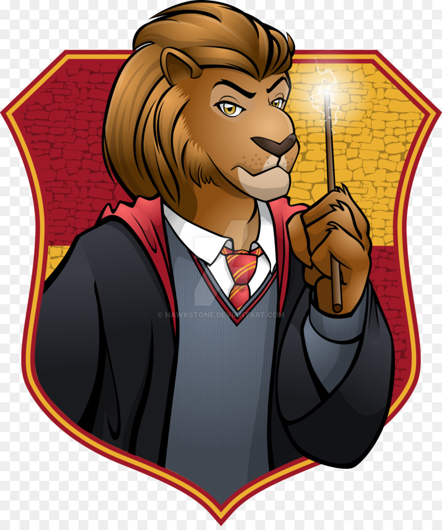 Gryffindor Hogwarts TeePublic - others png download - 1280*1524 - Free Transparent Gryffindor png Download.