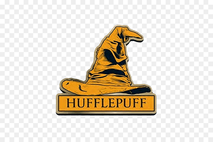 Sorting Hat Harry Potter: Hogwarts Mystery Helga Hufflepuff Ravenclaw House - harry potter hat png download - 600*600 - Free Transparent Sorting Hat png Download.