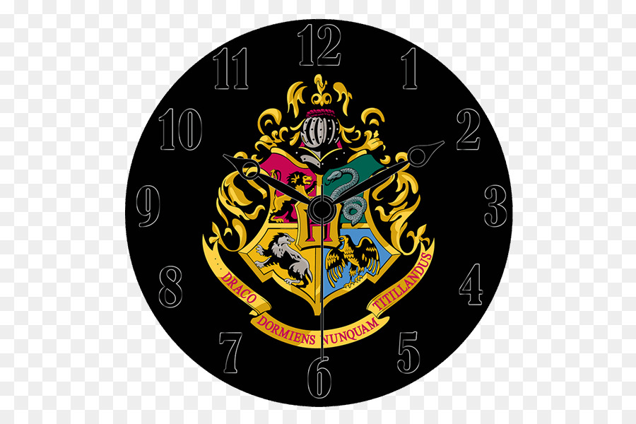 Harry Potter Hogwarts Gryffindor Sticker Decal - Harry Potter png download - 600*600 - Free Transparent Harry Potter png Download.