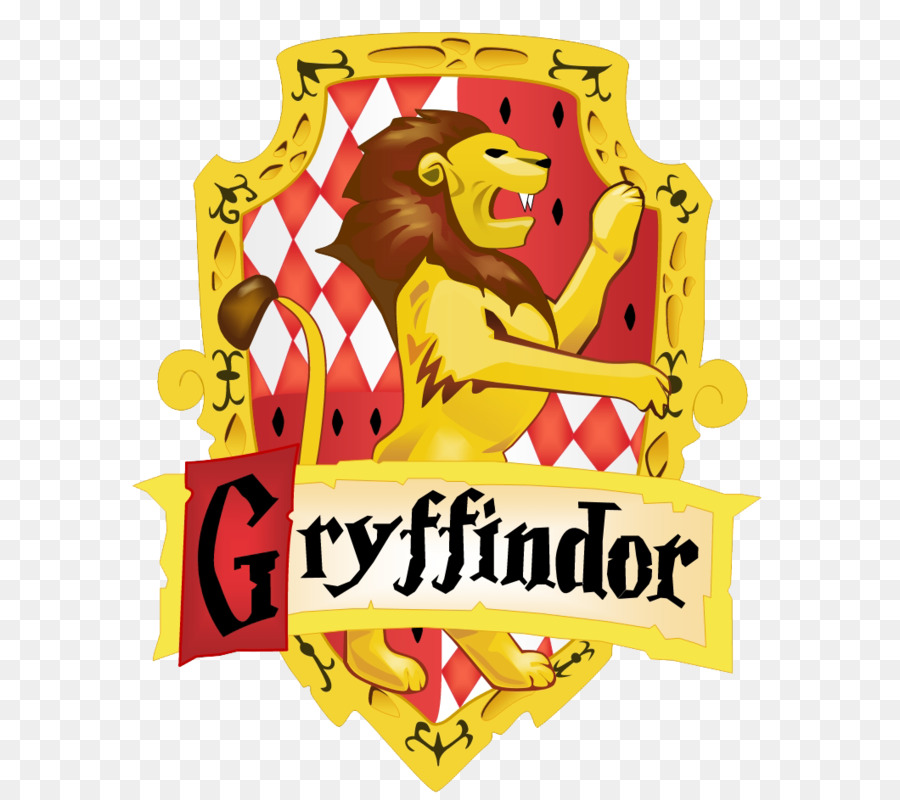 Harry Potter and the Deathly Hallows Vector graphics Gryffindor Logo Hogwarts School of Witchcraft and Wizardry - Harry Potter png download - 652*800 - Free Transparent Harry Potter And The Deathly Hallows png Download.